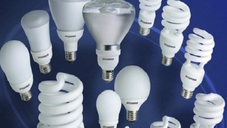 تنويرات ميار للادوات الكهربائيه 